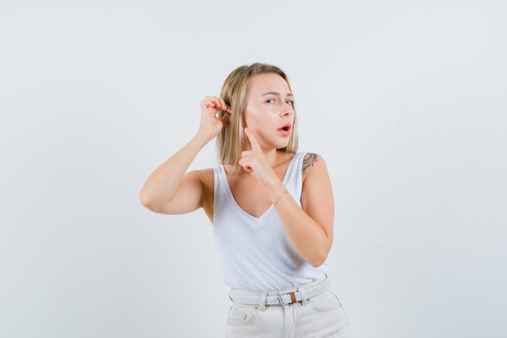 Quanto Tempo Leva para o Cabelo Crescer Após o Implante — expectativas verdadeiras e cronograma pós-operatório