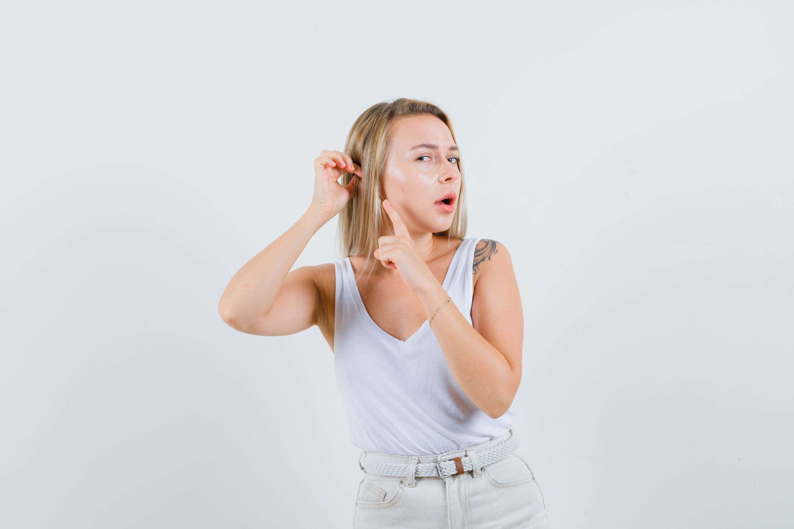 Quanto Tempo Leva para o Cabelo Crescer Após o Implante — expectativas verdadeiras e cronograma pós-operatório