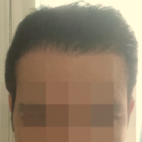 04 - 02