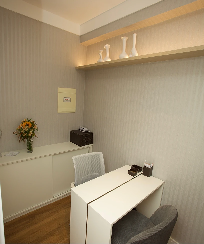 Clinica-03