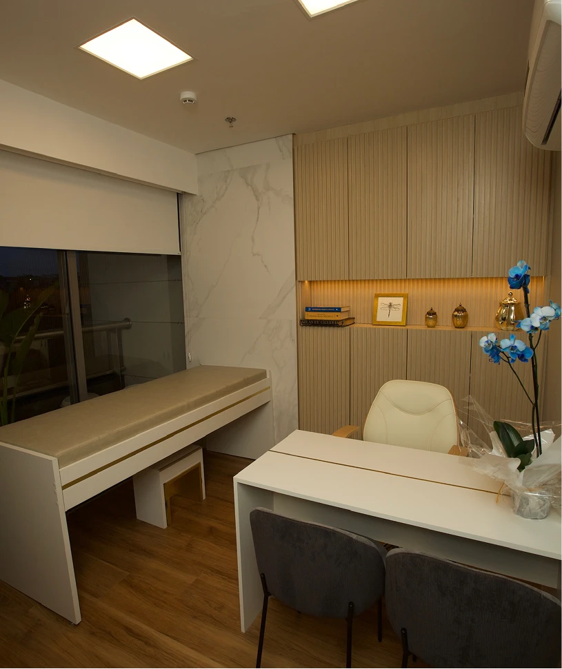 Clinica-04
