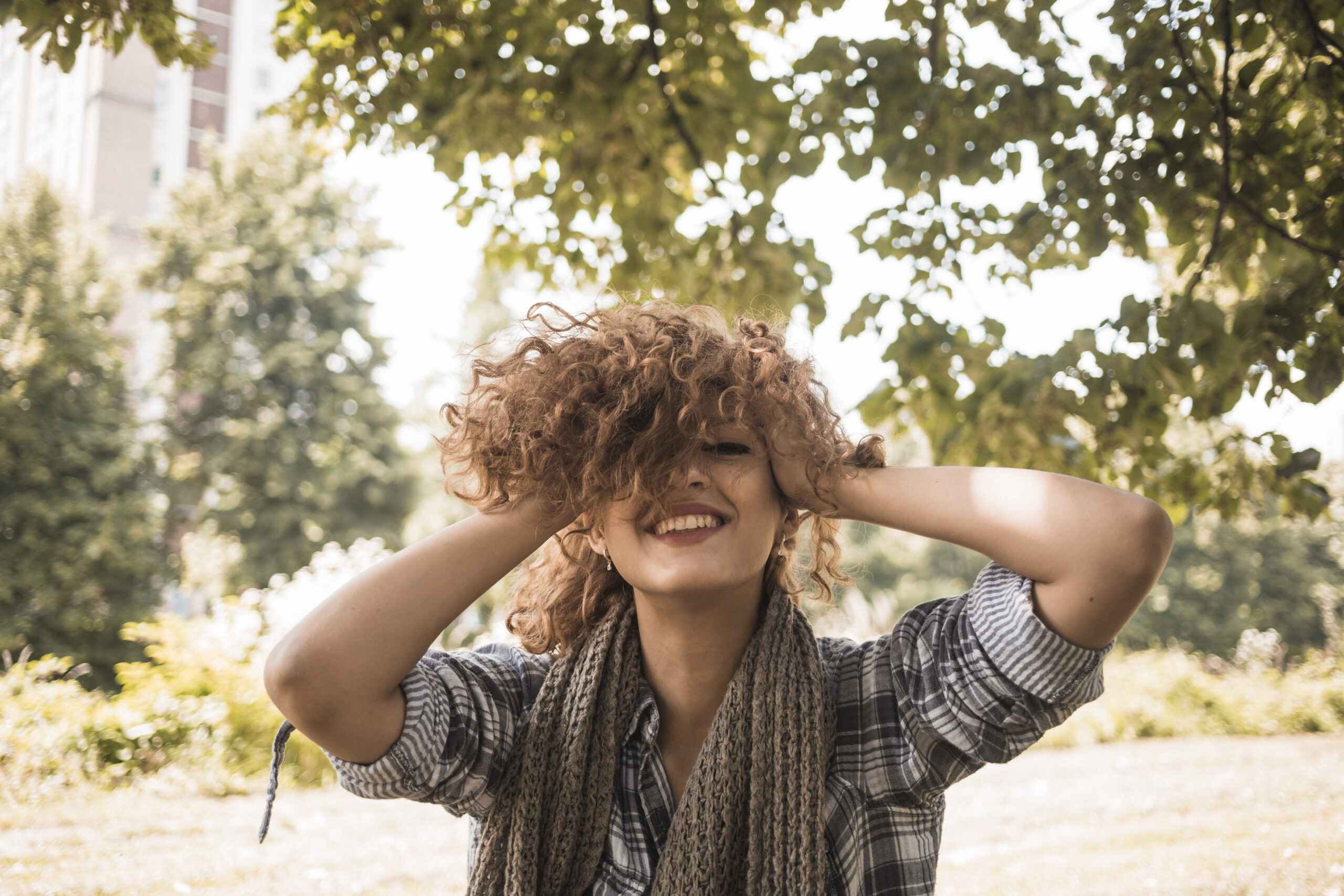 Como Retomar a Rotina de Cuidados Capilares em Janeiro Sem Gastar Muito